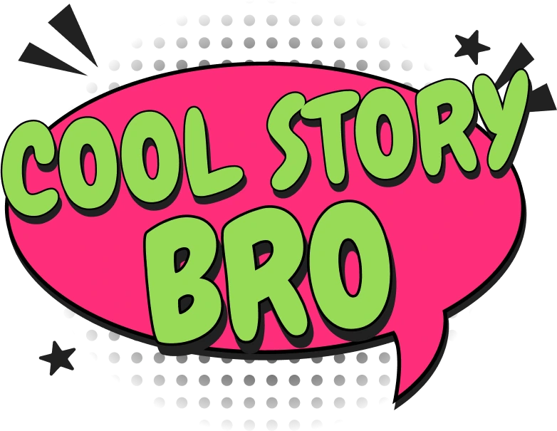COOL_STORY_BRO emote
