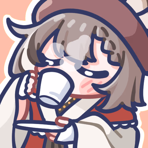 Idc emote