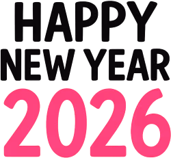 Happynewyear emote