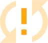 reinterjection emote