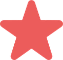 red_star emote