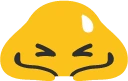 blobbowing emote