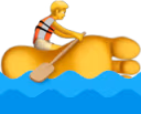 toeboat emote