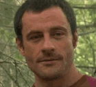 fiufiu emote