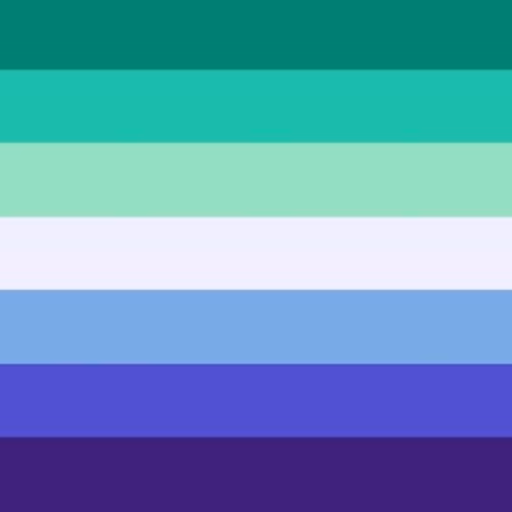 gay emote