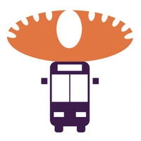 Vamoose_Bus emote