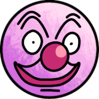 op_wtf emote