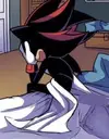 depressedshadow emote