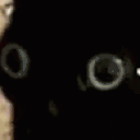 clicky animated emote