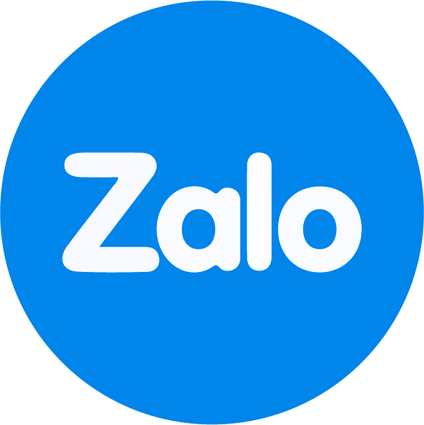 zalo emote