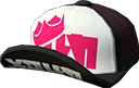 KingFlipMesh emote