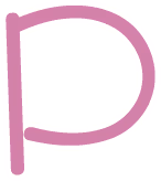 pop_P emote