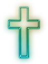 jesus emote