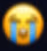 BlurrySob emote