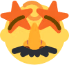 CursedBaby emote
