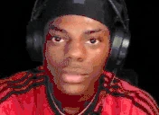SpeedLaugh5 emote