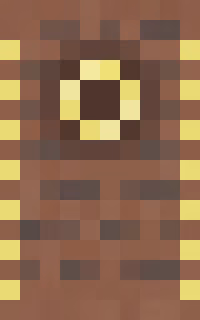 TranslatorCape emote