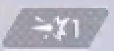Bigdamage emote