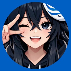 yurei_7 avatar