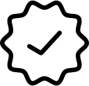 Verificado emoji