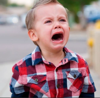 cry_baby emote