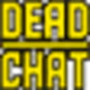 DeadChat emote