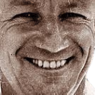 smiling emote