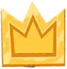 fall_crown emote