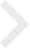 ChevronRightLogo emote