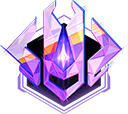 GrandMaster emote