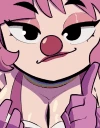 HonkHonk emote