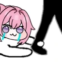 dorobeg emoji