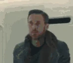 GoslingMad emoji
