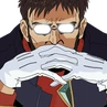 Wtf emote