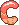 Fall_C emote