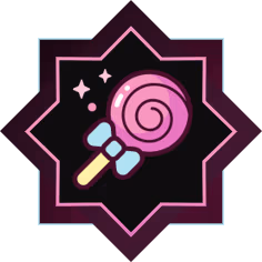 NA_CandyCane emote