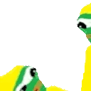 Kissadonk emote
