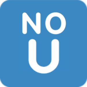 noU emote