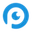 Path emote