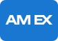American_Express emote