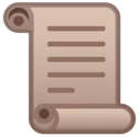 better_scroll emote
