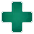 healer_reaction emote