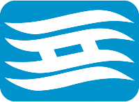 hyogo emote
