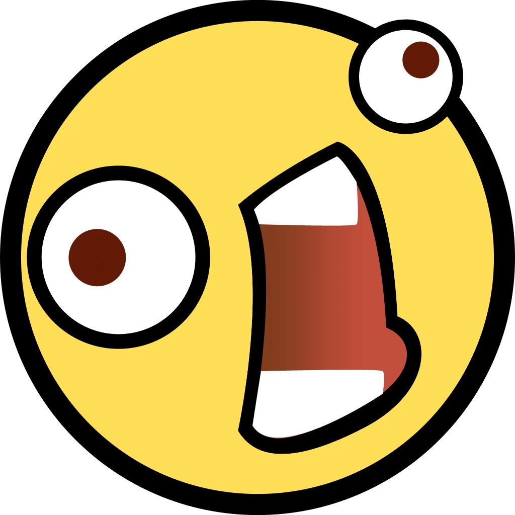 aaaa_helpme emote