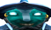 xddstorm emote