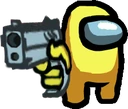 delet emote