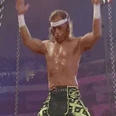 SuckIt emote