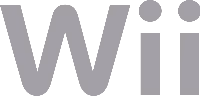 Wii emote