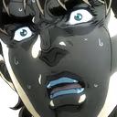 josephsweat emoji