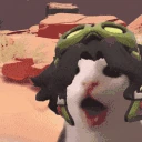 rockCrunch emote
